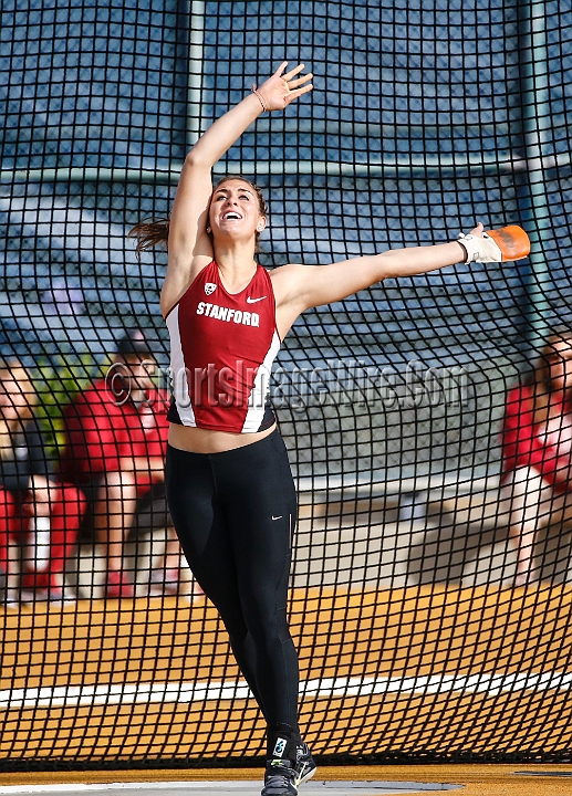 2014calOpenner-004.JPG