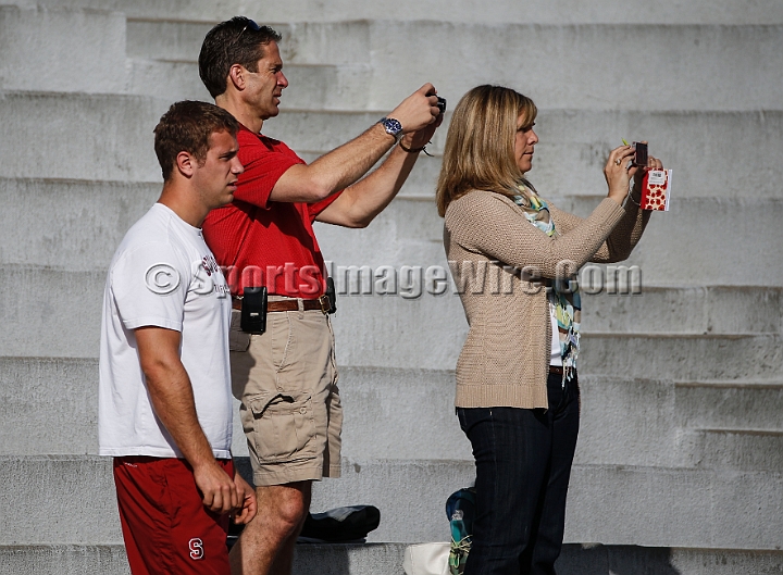2014calOpenner-006.JPG