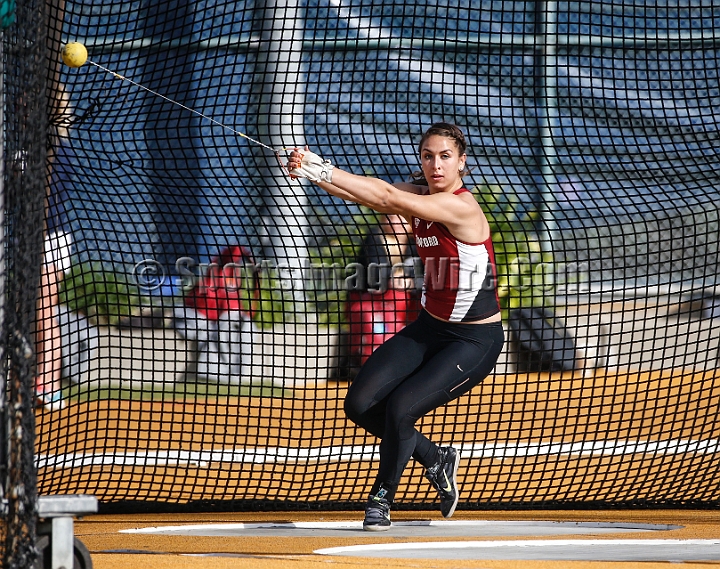 2014calOpenner-007.JPG