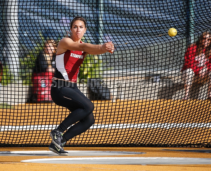 2014calOpenner-008.JPG
