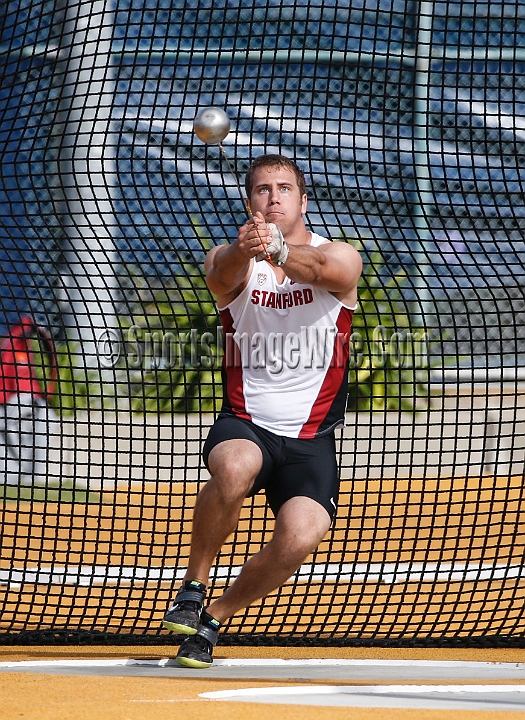 2014calOpenner-009.JPG