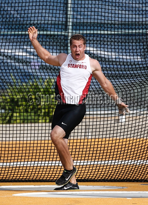 2014calOpenner-010.JPG