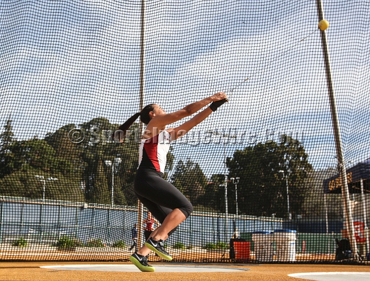 2014calOpenner-012.JPG