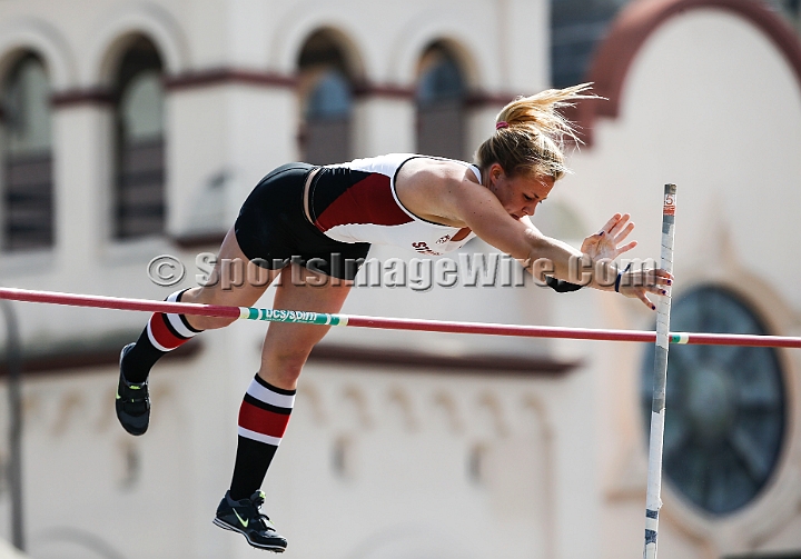 2014calOpenner-013.JPG