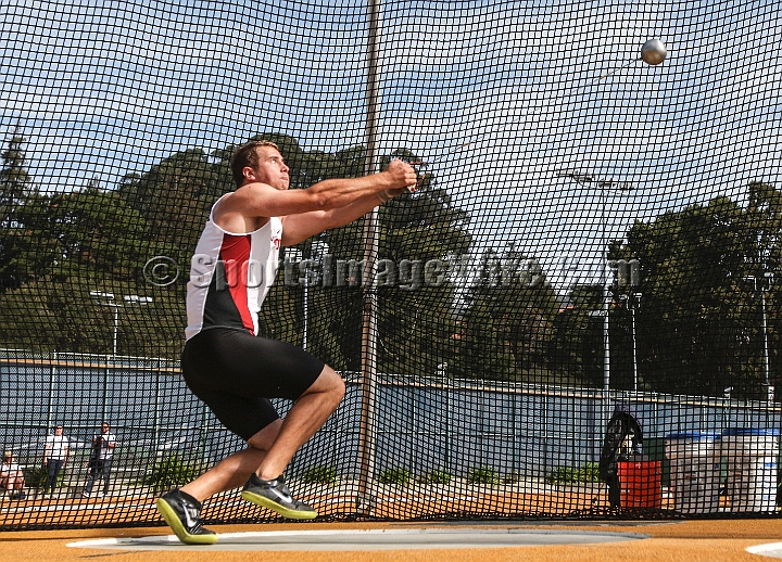 2014calOpenner-014.JPG
