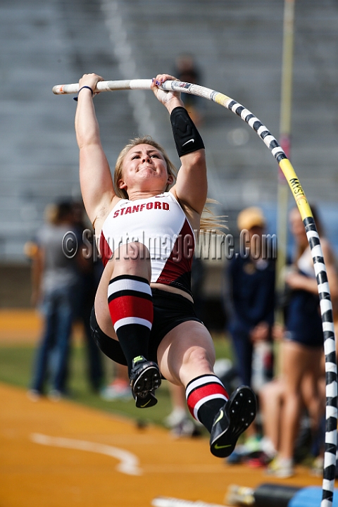 2014calOpenner-015.JPG