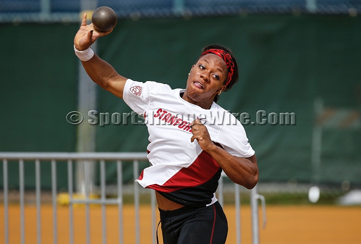 2014calOpenner-017.JPG