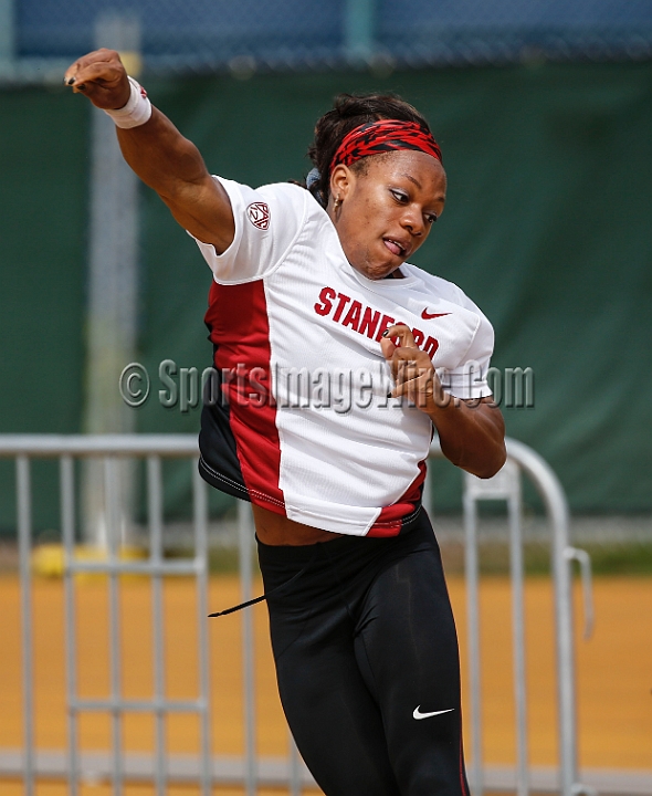 2014calOpenner-018.JPG