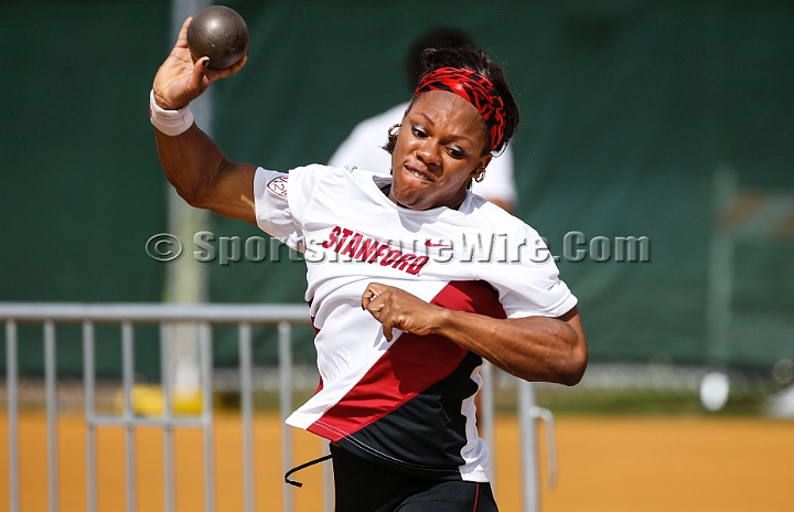 2014calOpenner-019.JPG