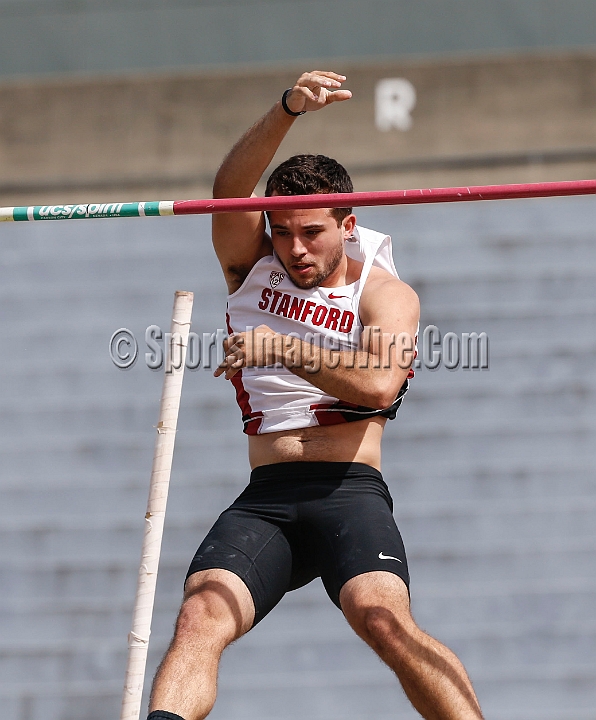 2014calOpenner-021.JPG