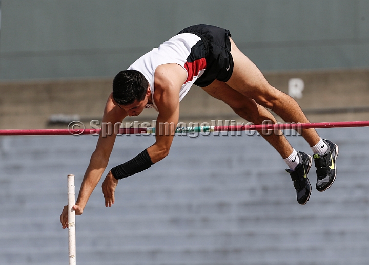 2014calOpenner-022.JPG