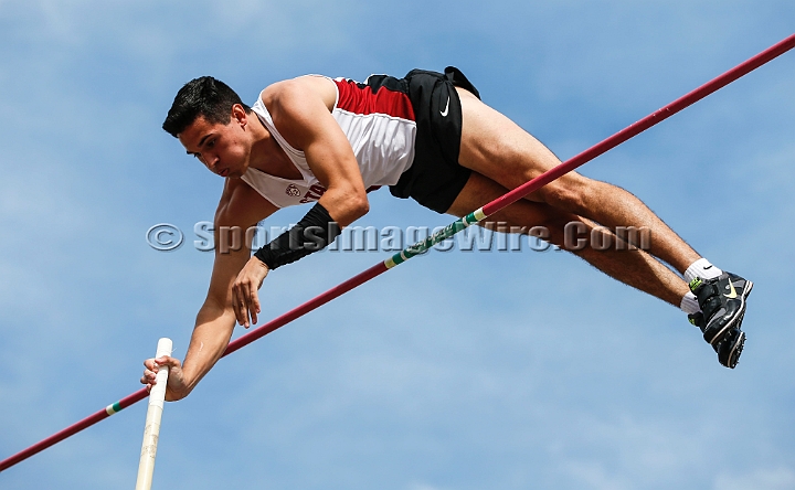 2014calOpenner-024.JPG
