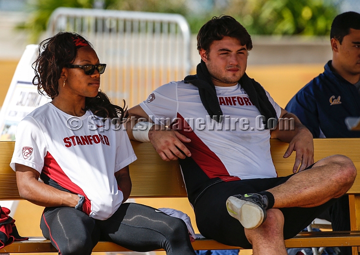 2014calOpenner-026.JPG
