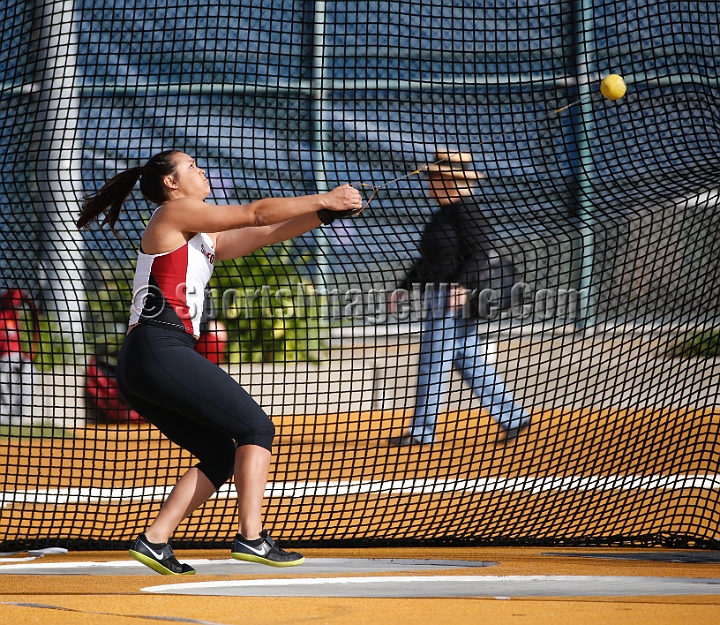 2014calOpenner-028.JPG