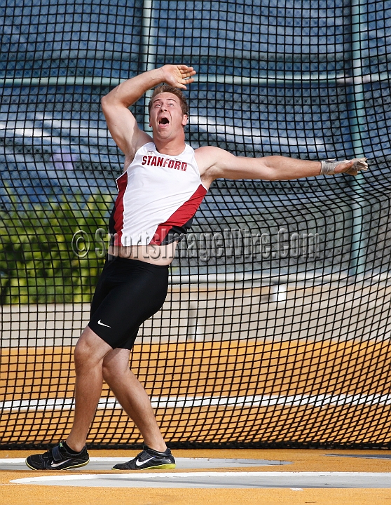 2014calOpenner-031.JPG