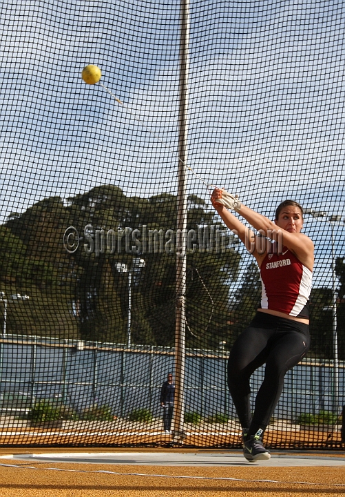 2014calOpenner-032.JPG
