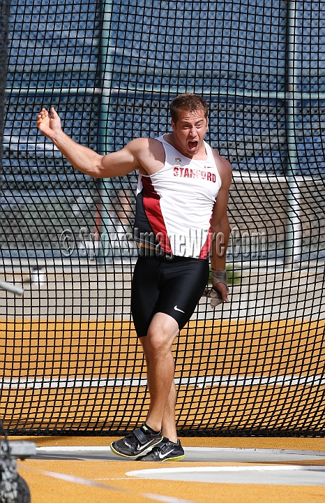 2014calOpenner-033.JPG