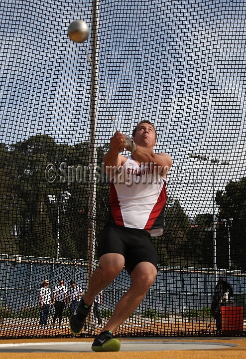 2014calOpenner-035.JPG