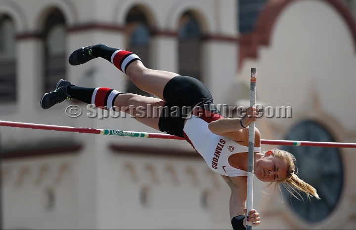 2014calOpenner-036.JPG