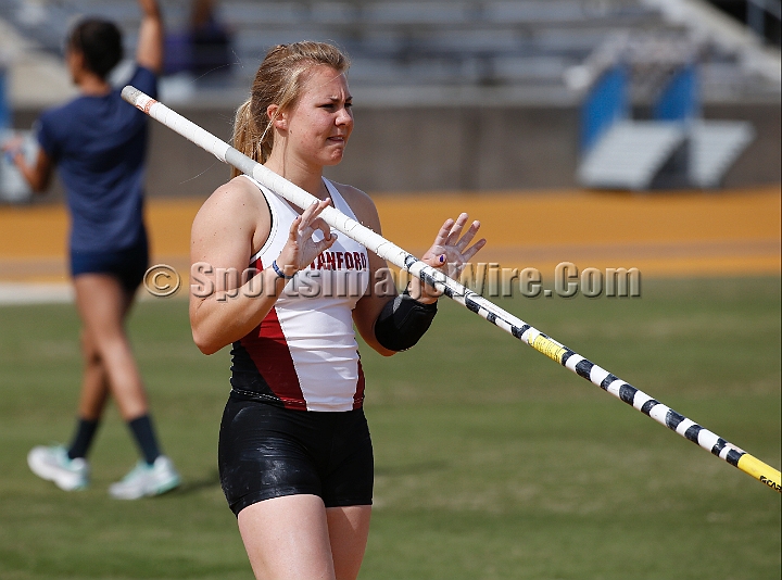 2014calOpenner-038.JPG