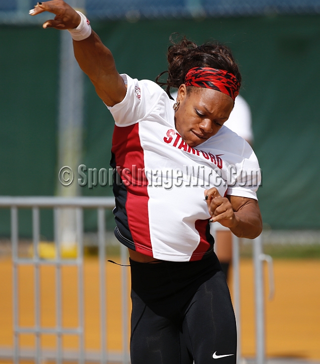 2014calOpenner-039.JPG