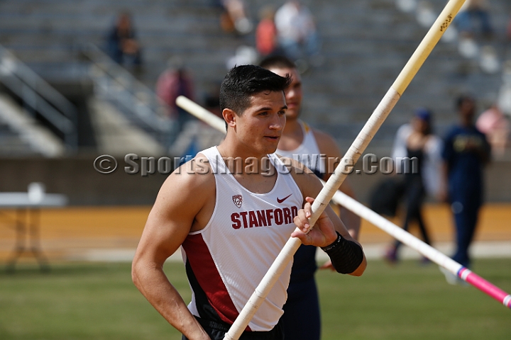 2014calOpenner-041.JPG