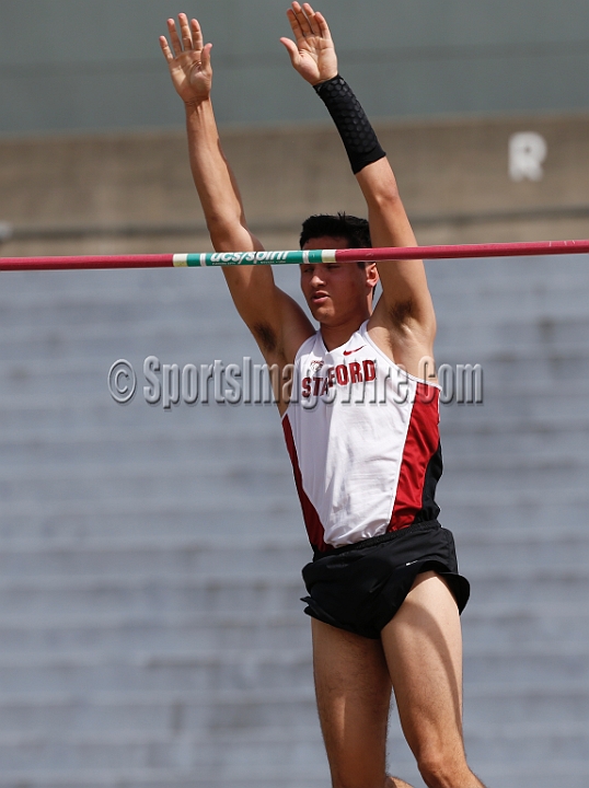 2014calOpenner-042.JPG