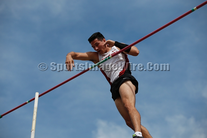 2014calOpenner-043.JPG