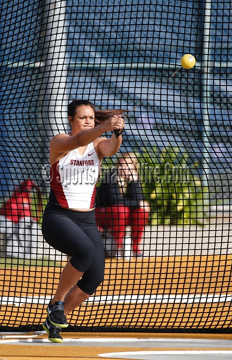 2014calOpenner-045.JPG