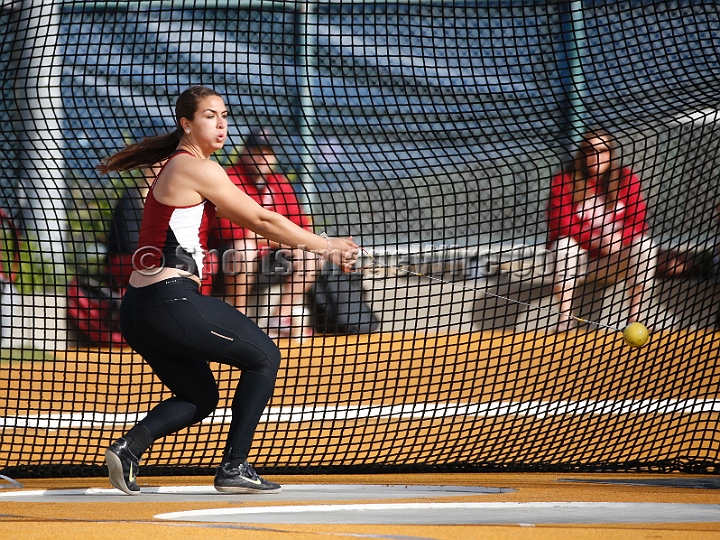 2014calOpenner-047.JPG