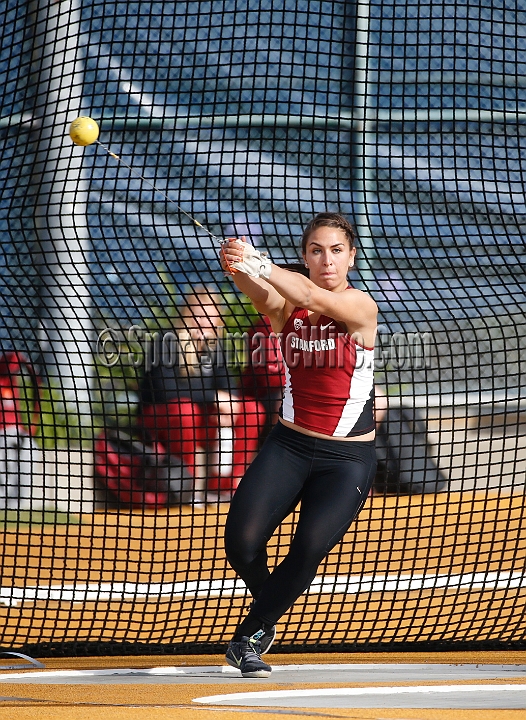 2014calOpenner-048.JPG