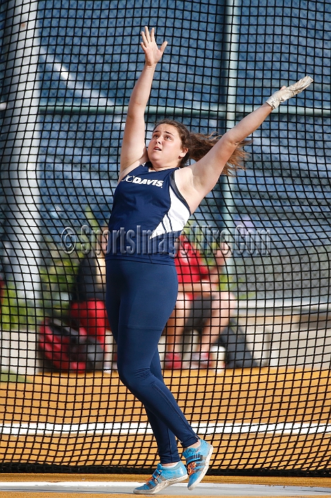 2014calOpenner-049.JPG