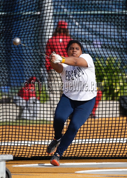 2014calOpenner-051.JPG