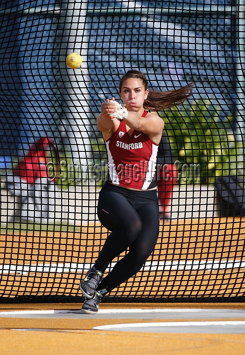 2014calOpenner-052.JPG