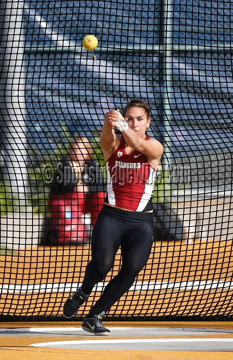 2014calOpenner-053.JPG