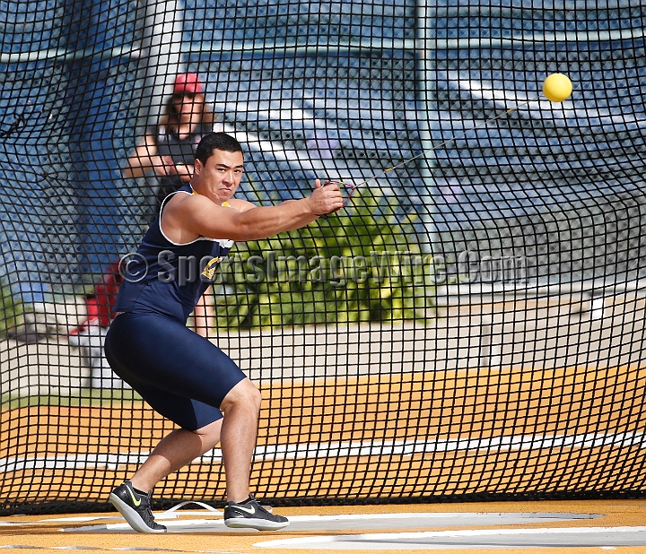 2014calOpenner-055.JPG