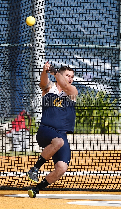 2014calOpenner-056.JPG