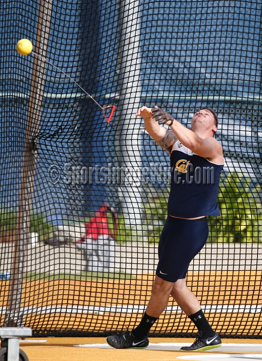 2014calOpenner-057.JPG