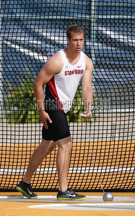 2014calOpenner-058.JPG