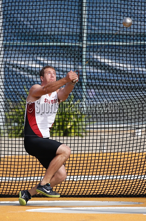 2014calOpenner-059.JPG