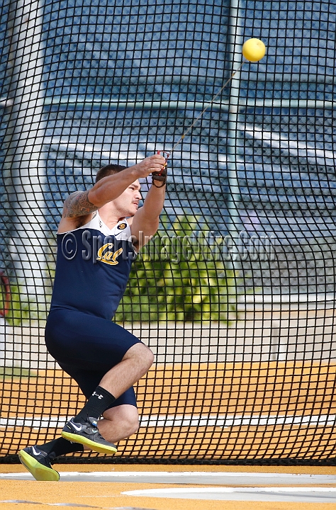 2014calOpenner-061.JPG