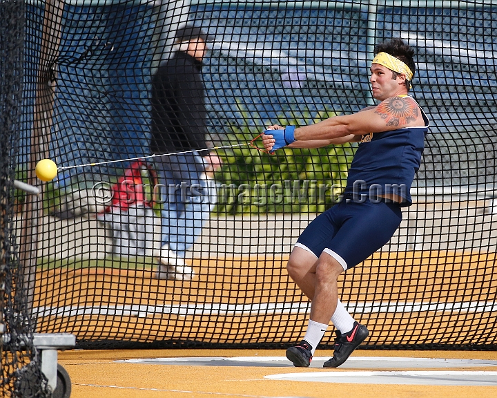 2014calOpenner-062.JPG