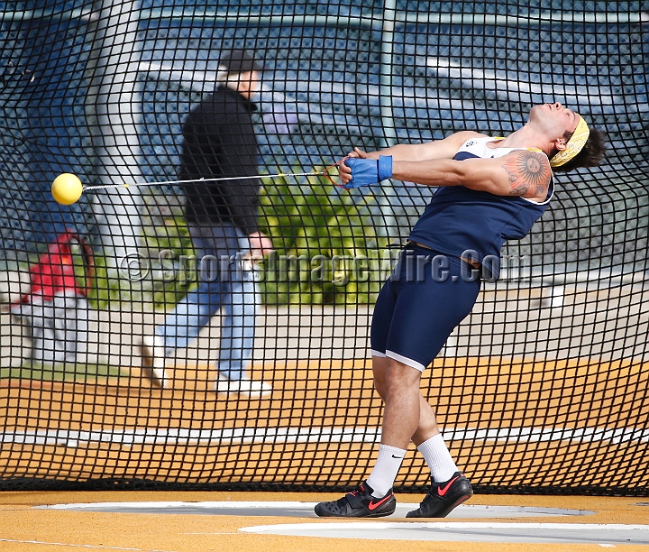2014calOpenner-063.JPG
