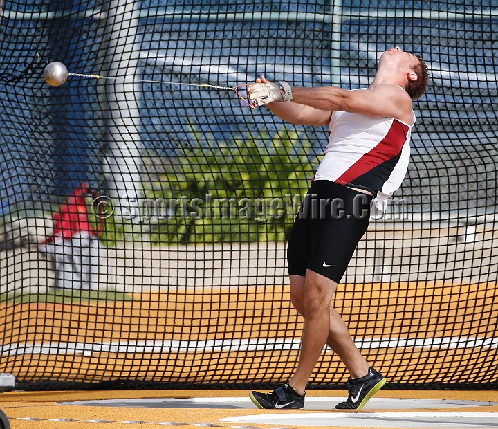2014calOpenner-064.JPG