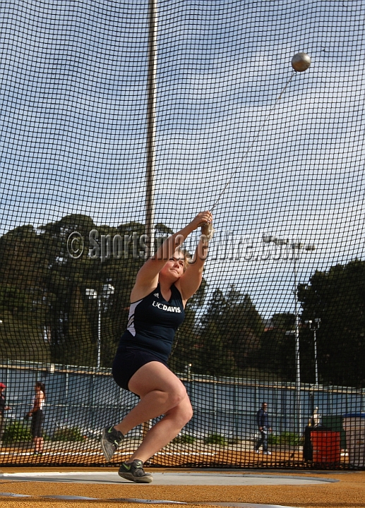 2014calOpenner-066.JPG