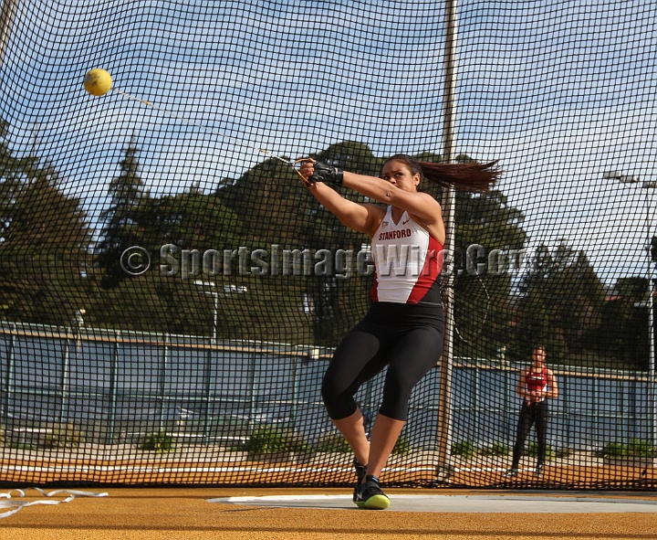 2014calOpenner-067.JPG
