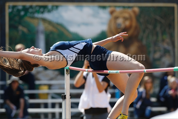 2014calOpenner-071.JPG