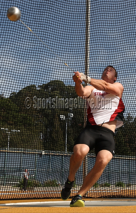 2014calOpenner-073.JPG