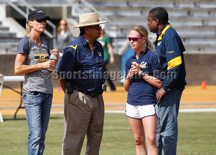 2014calOpenner-077.JPG