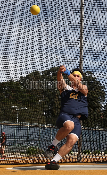 2014calOpenner-078.JPG